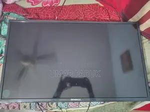 Smart Android TV