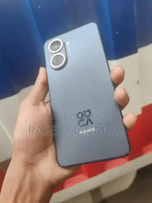 Huawei nova 10 SE 8/256 (Used)