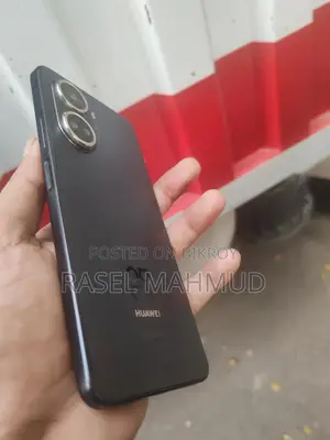 Huawei nova 10 SE 8/256 (Used)