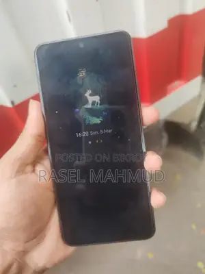 Huawei nova 10 SE 8/256 (Used)