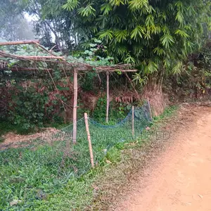 14 Decimal Land for Sale