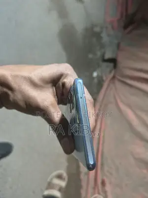 Vivo V29 5G ` (Used)