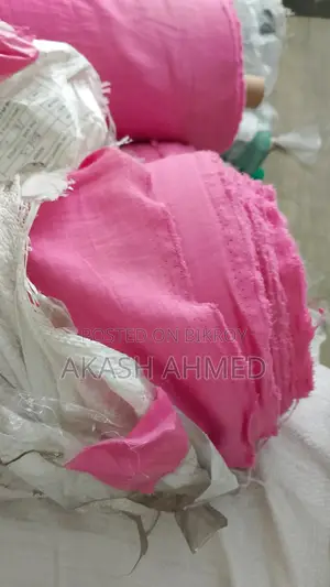 চায়না ফেব্রিক