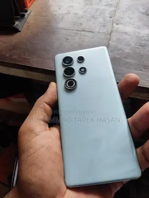 Itel S25 Ultra 8/128 (Used)