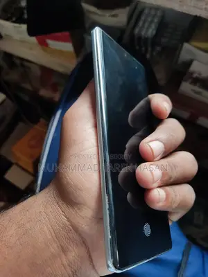 Itel S25 Ultra 8/128 (Used)