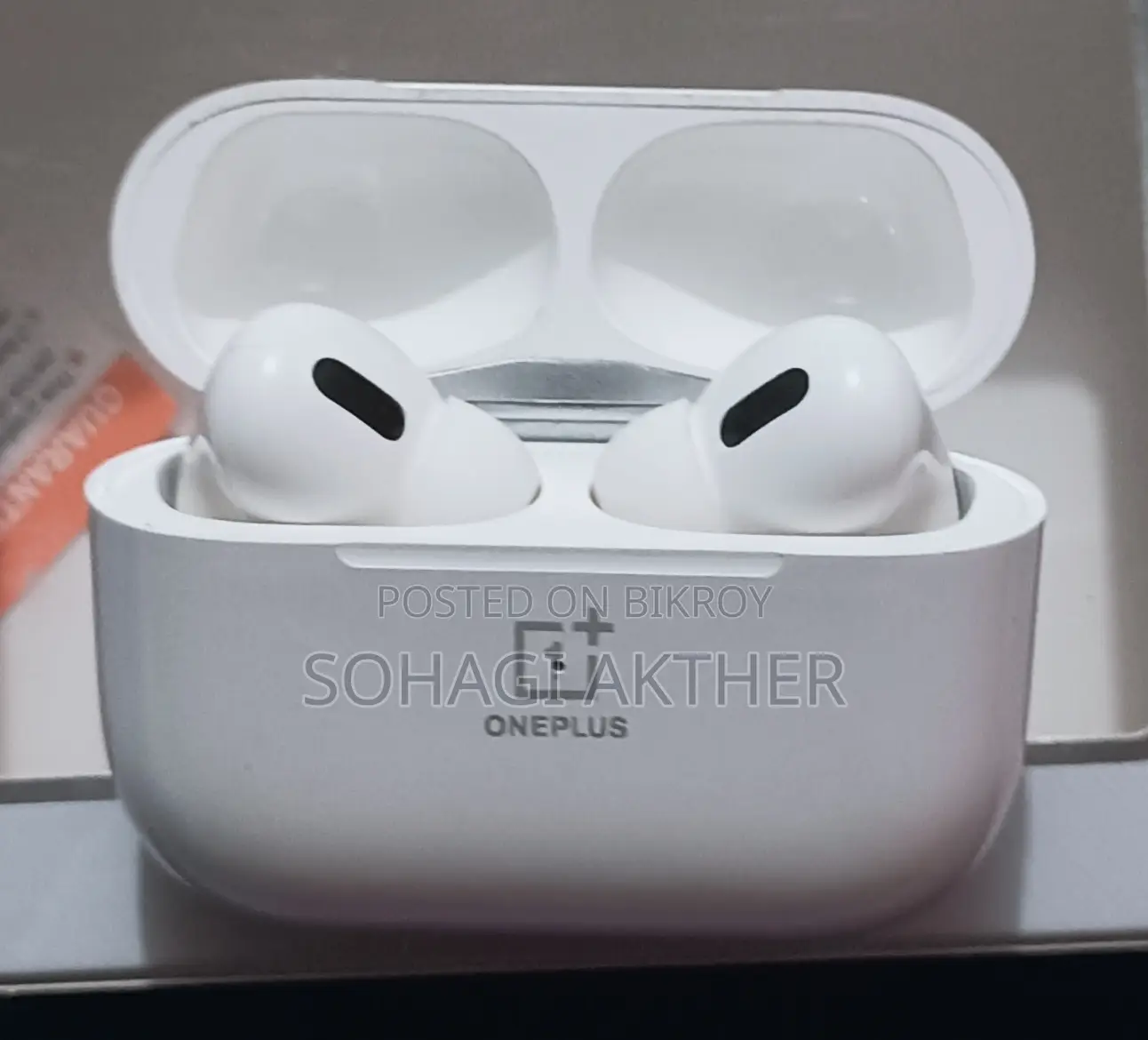 Earbuds for Sale
