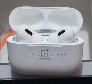Earbuds for Sale