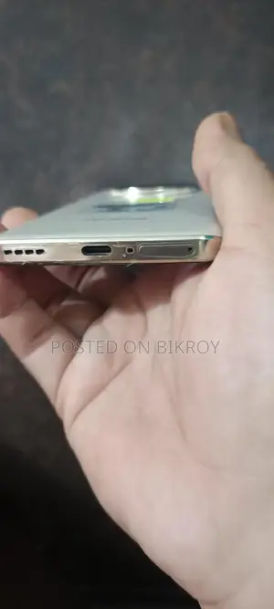 Realme 14 Pro Lite 5g+ Authentic (Used)