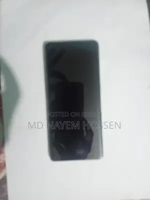 OPPO Reno 6 Pro (Used)