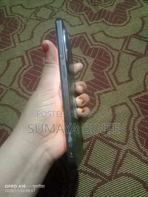 Original OPPO A60 (Used)
