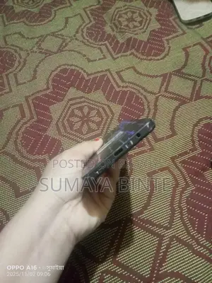 Original OPPO A60 (Used)