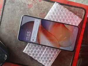 Xiaomi Redmi 12 . (Used)