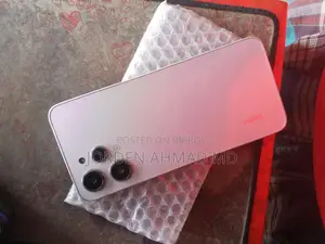 Xiaomi Redmi 12 . (Used)