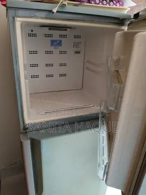 Refrigerator for sale