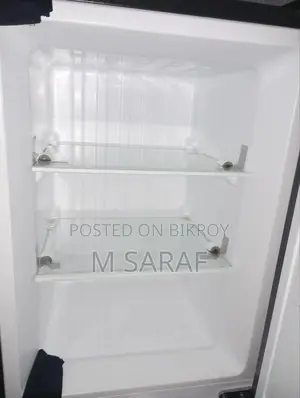 Refrigerator for sale