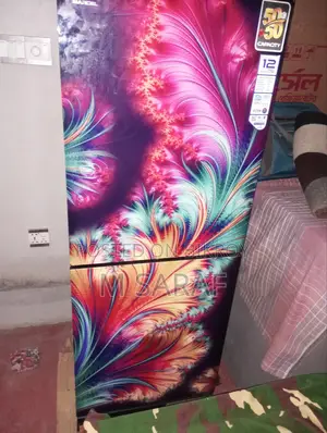 Refrigerator for sale