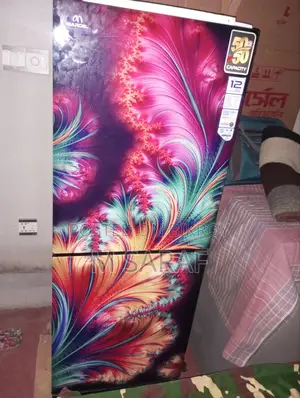 Refrigerator for sale