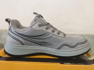 Sneakers Sell