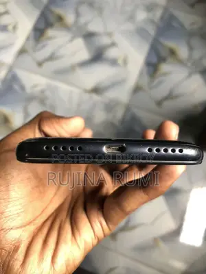 Xiaomi Redmi Note 7 (Used)