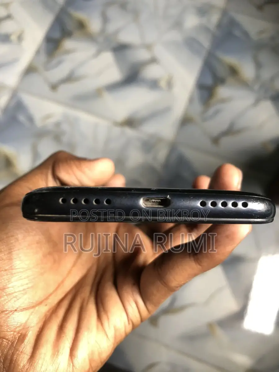 Xiaomi Redmi Note 7 (Used)