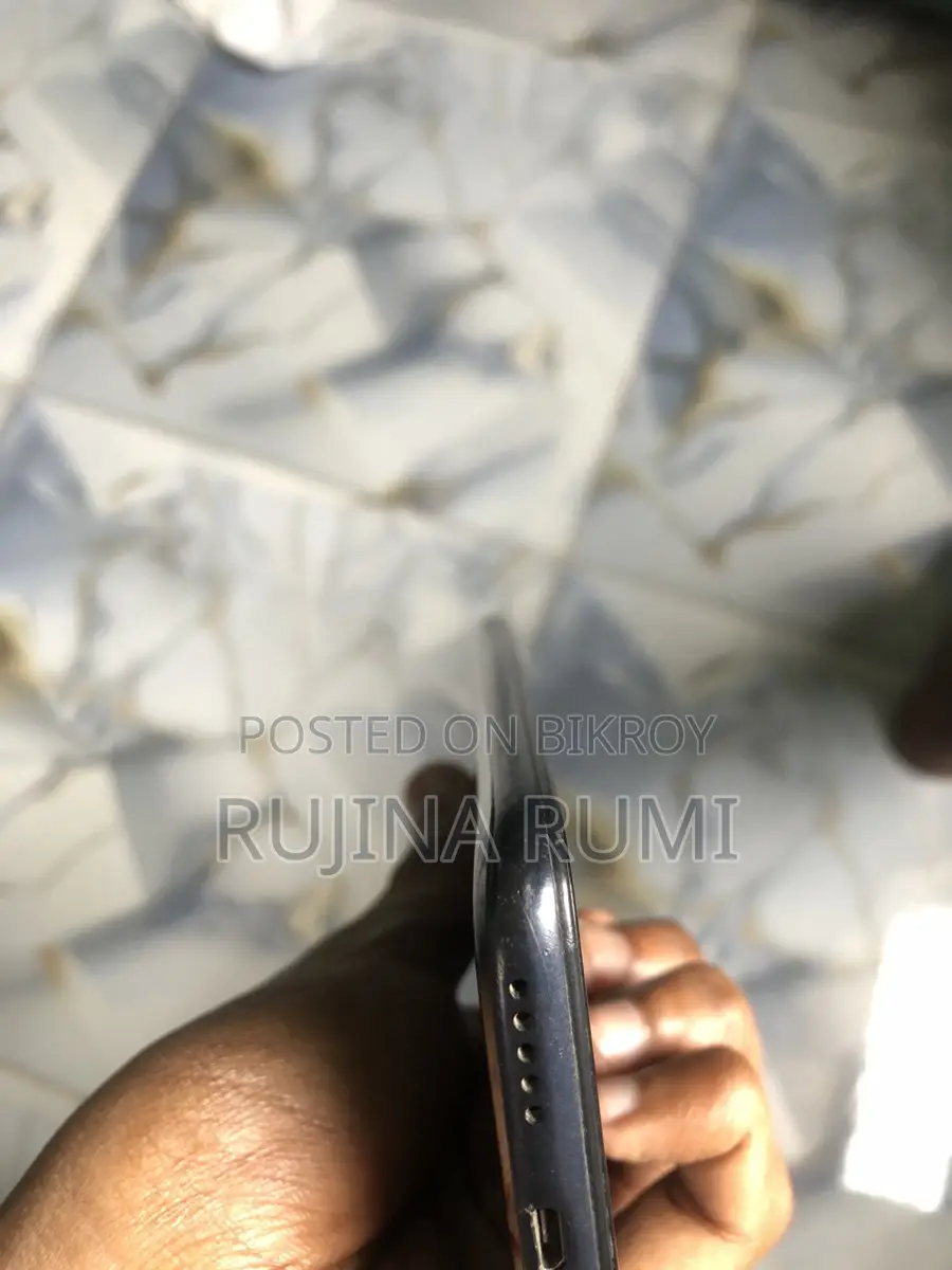 Xiaomi Redmi Note 7 (Used)