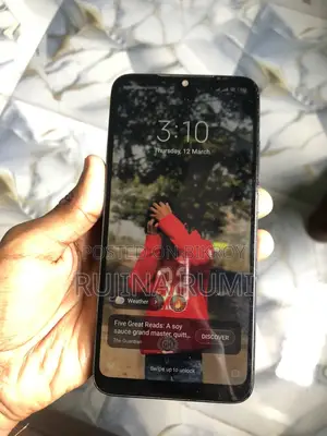 Xiaomi Redmi Note 7 (Used)