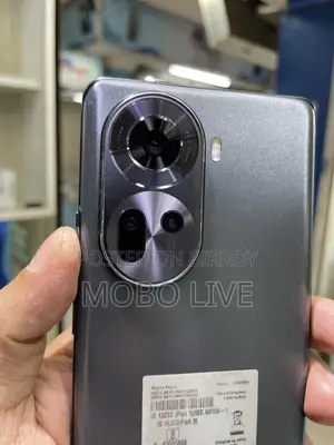 OPPO Reno 11 5G 8/256✅ (Used)