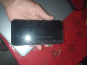 Huawei Y5 (ব্যবহৃত)