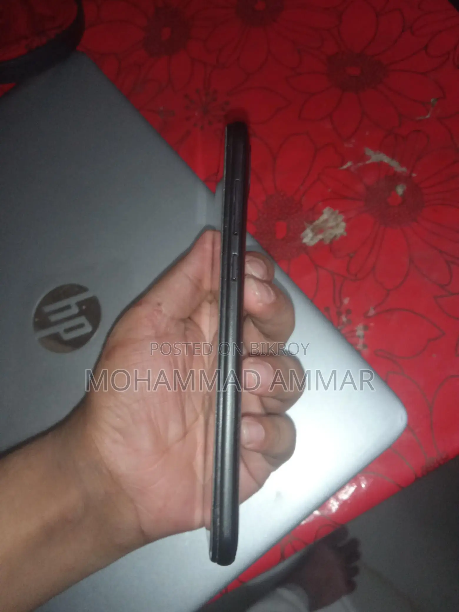 Huawei Y5 (ব্যবহৃত)