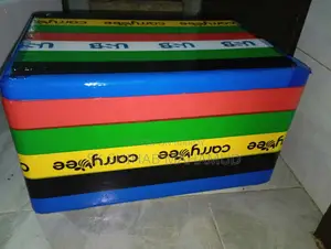 ডিম ফোটানো মেশিন