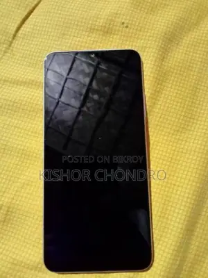 Vivo S1 Pro (Used)