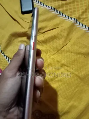 Vivo S1 Pro (Used)