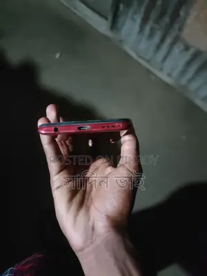 OPPO F15 ১ (Used)