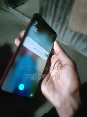 OPPO F15 ১ (Used)