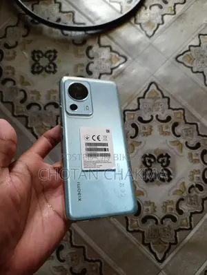 Xiaomi 13 Lite (Used)