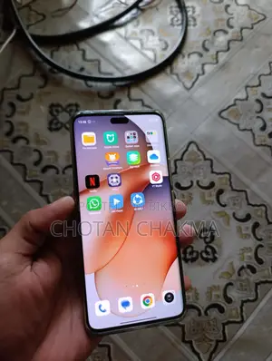 Xiaomi 13 Lite (Used)
