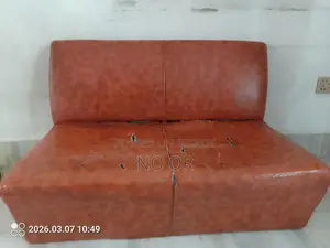 2-Seater Sofa for Sale