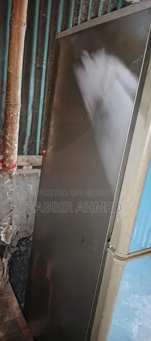 Refrigerator for Sale