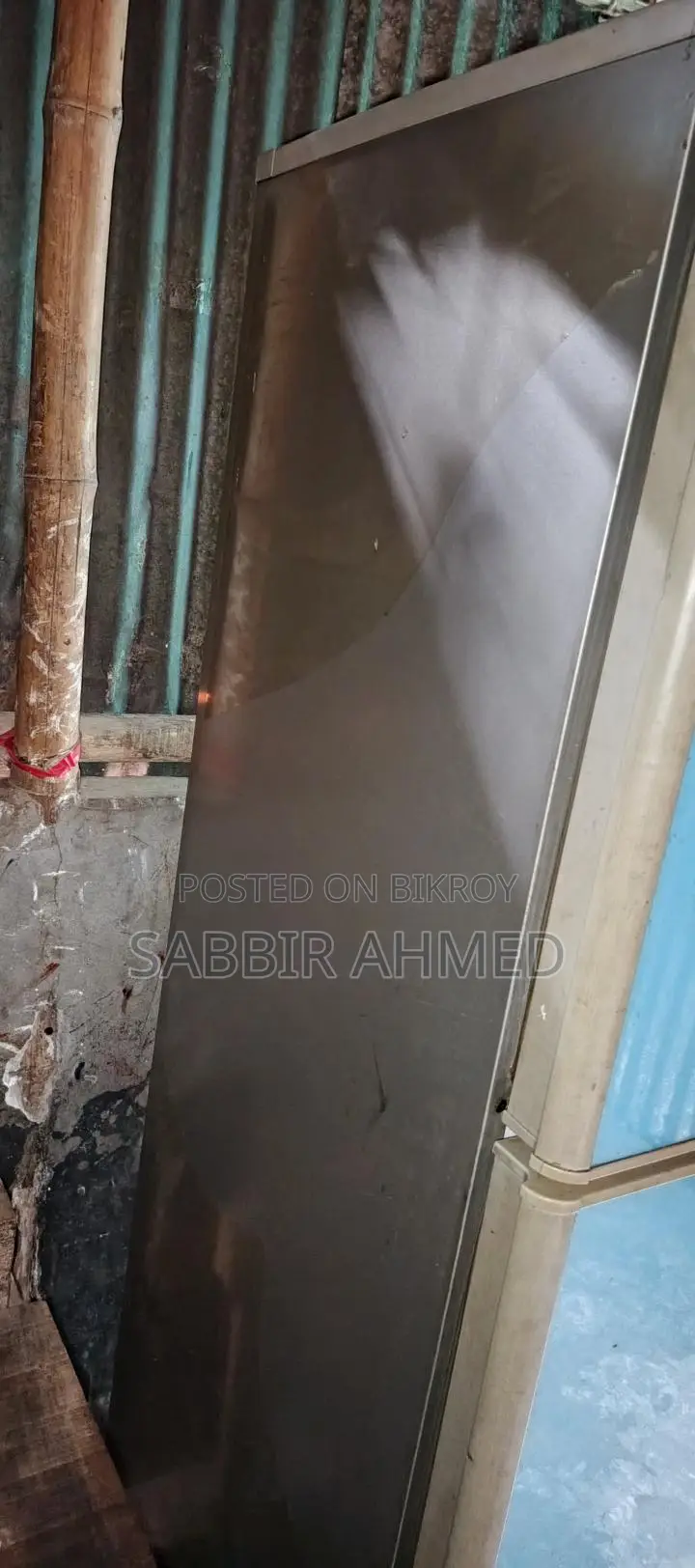 Refrigerator for Sale
