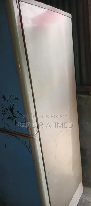 Refrigerator for Sale