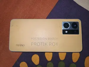 OPPO F21 Pro (Used)