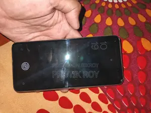 OPPO F21 Pro (Used)