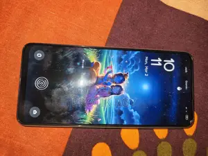 OPPO F21 Pro (Used)
