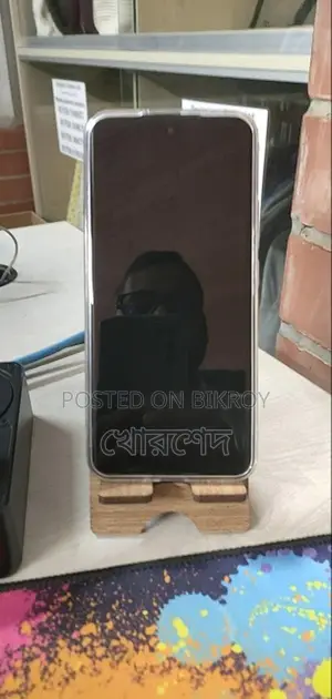 OPPO Reno 12 Pro (Used)