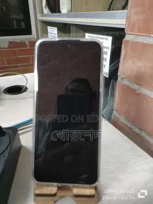 OPPO Reno 12 Pro (Used)