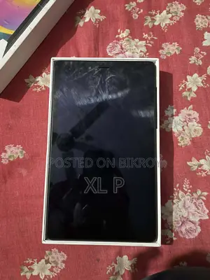 Samsung Galaxy tab a