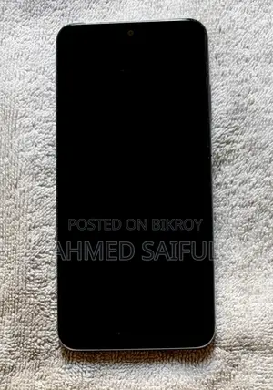Xiaomi Redmi Note 10 . (Used)