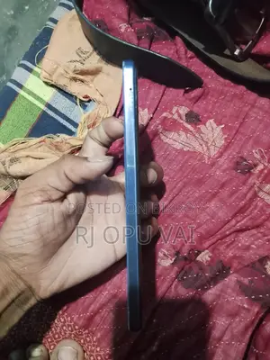 Vivo Y28s 5G (Used)