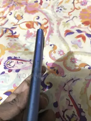 Xiaomi Redmi 10A (ব্যবহৃত)