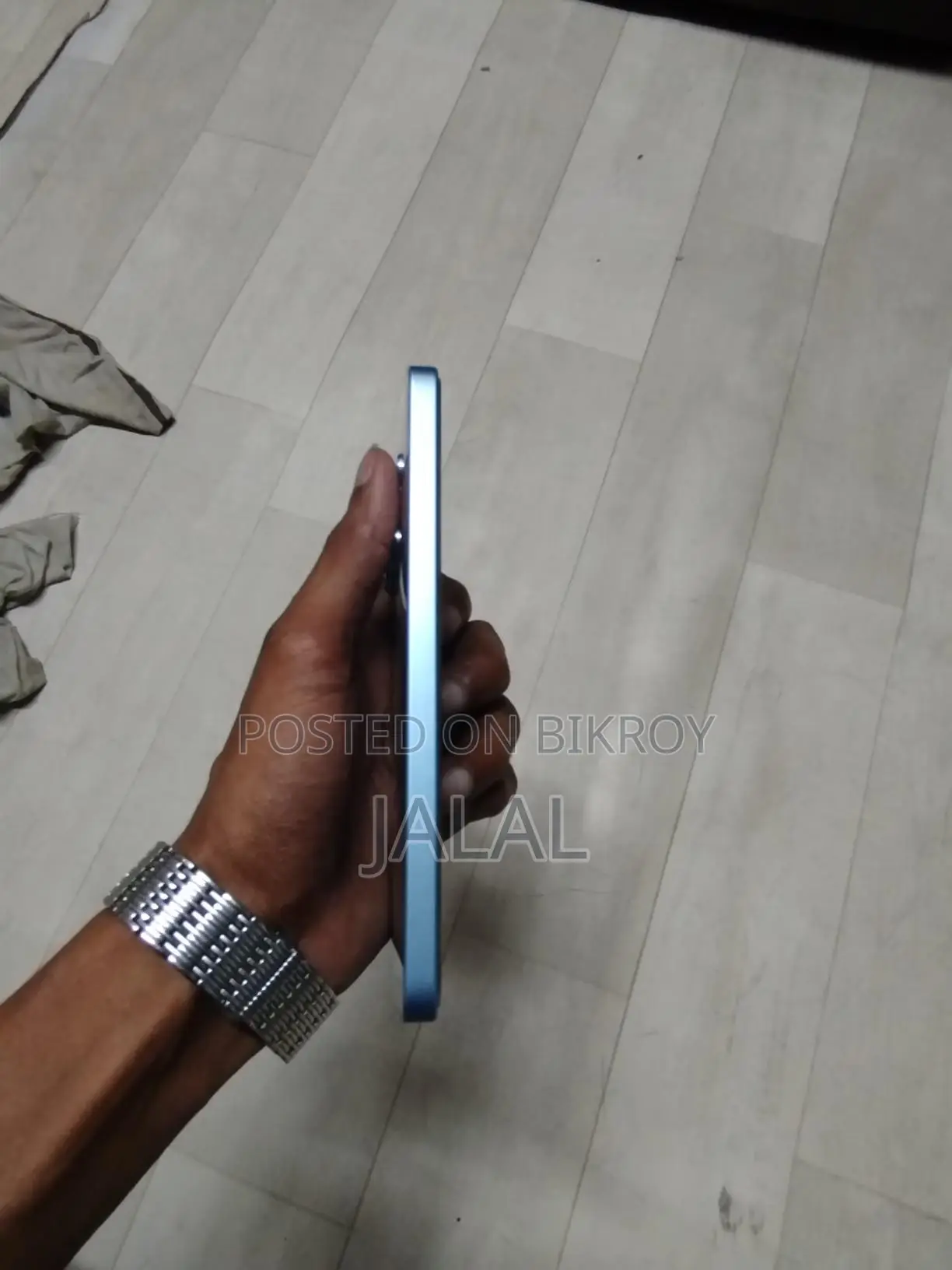 Xiaomi Redmi Note 13 (Used)